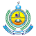 School Crest